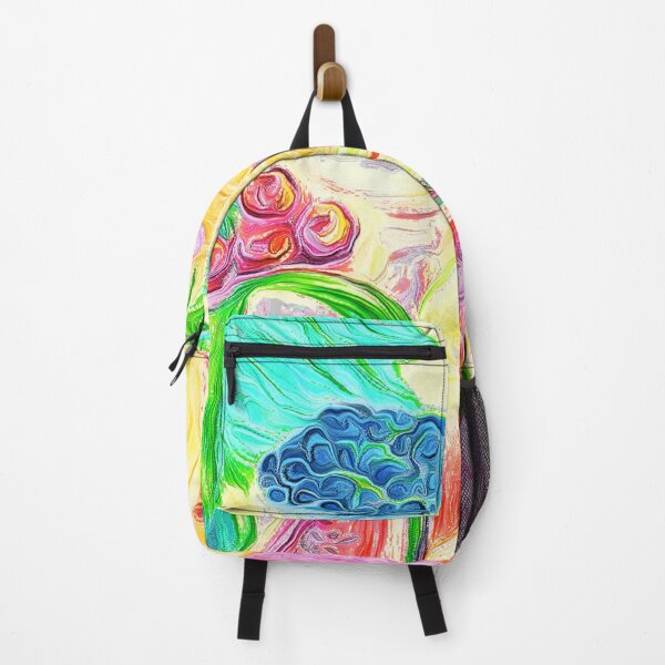 Item preview, Fruits & Vitamins designed and sold by Bianca Kuballa.