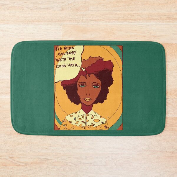 Item preview, Lemonade No Shade designed and sold by TonisArt.