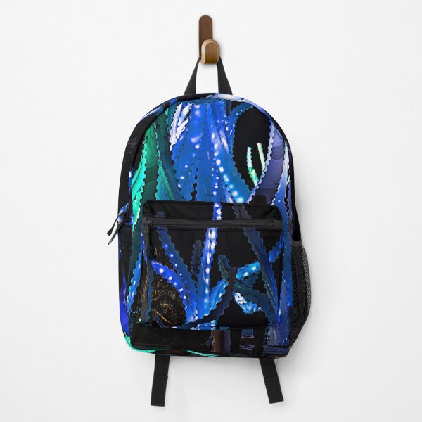 Item preview, Vivid Trees designed and sold by Marylou Badeaux.