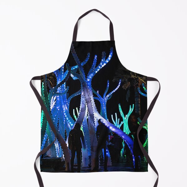 Item preview, Vivid Trees designed and sold by Marylou Badeaux.