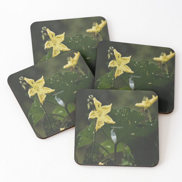 Item preview, Dreamy summer flower designed and sold by Mariolangstieh.