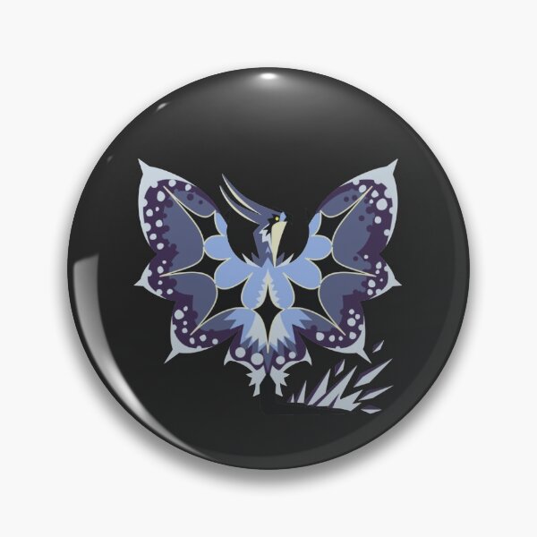 Item preview, Legiana designed and sold by matteturquoise.