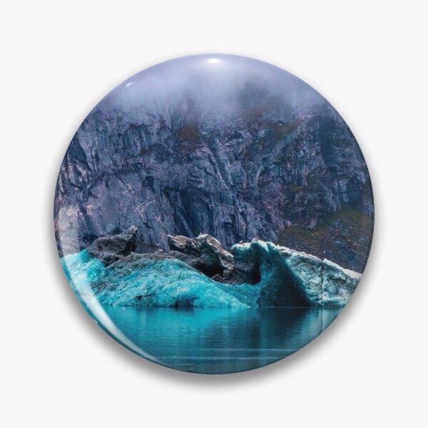 Item preview, Black and Blue designed and sold by Marylou Badeaux.