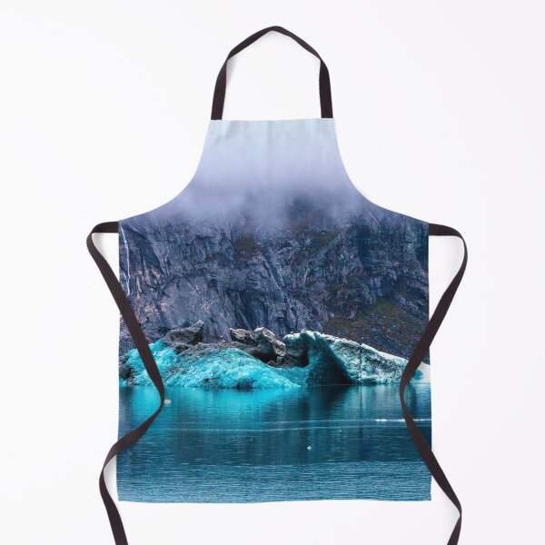 Item preview, Black and Blue designed and sold by Marylou Badeaux.
