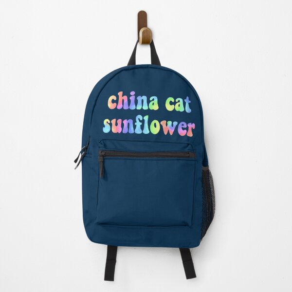 Item preview, tie dye "china cat sunflower" designed and sold by embrody.