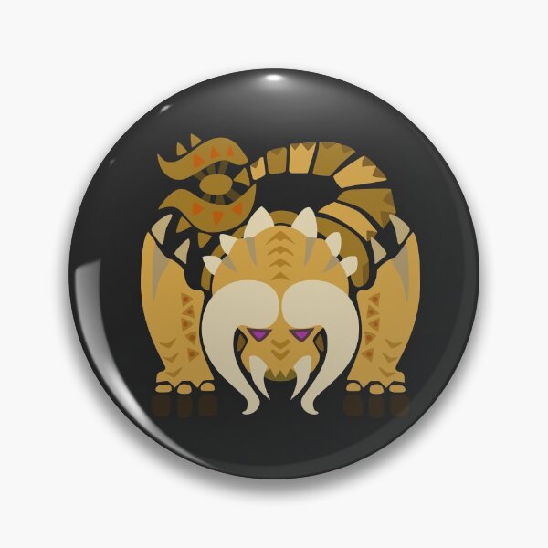 Item preview, Diablos designed and sold by matteturquoise.
