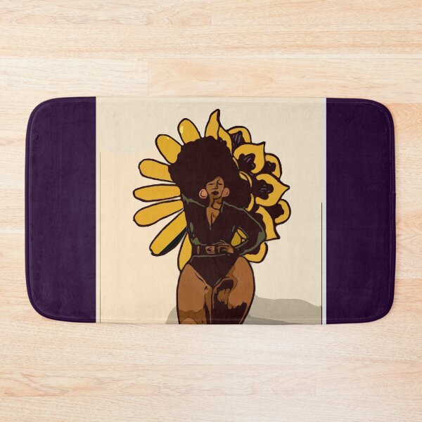 Item preview, Sunshine designed and sold by TonisArt.