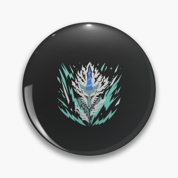 Item preview, Kirin designed and sold by matteturquoise.