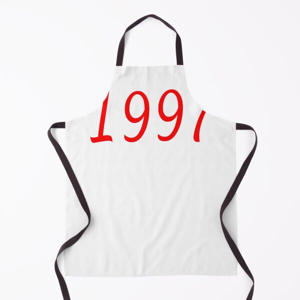 Item preview, birthday 1997 gift designed and sold by samanee.
