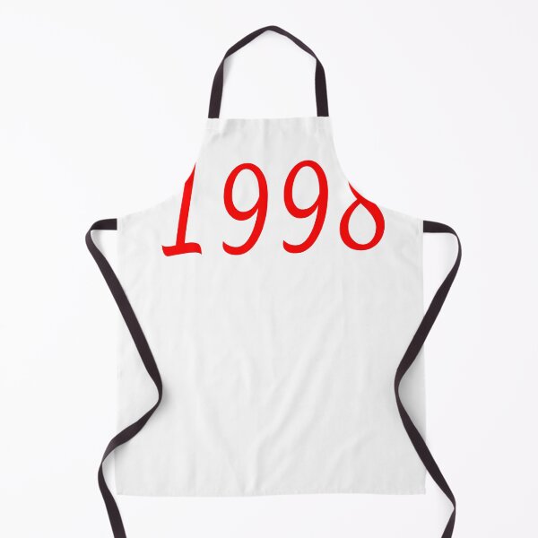 Item preview, 1998 Birthday gift designed and sold by samarahsan.