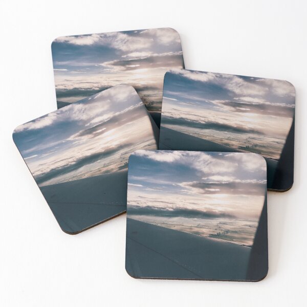 Item preview, Plane Window designed and sold by DanielaMaria02.