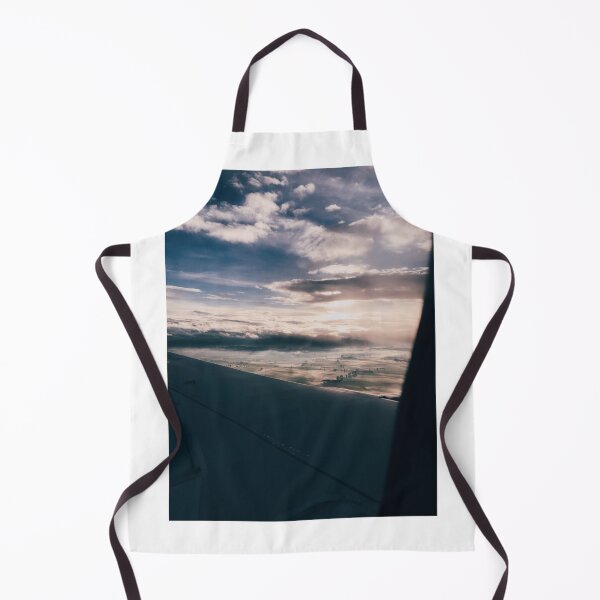Item preview, Plane Window designed and sold by DanielaMaria02.