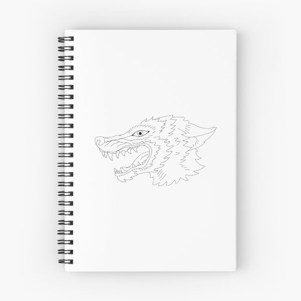 Item preview, Devour designed and sold by SpyderDie.