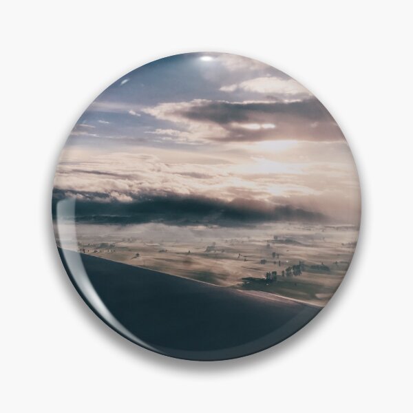 Item preview, Plane Window designed and sold by DanielaMaria02.