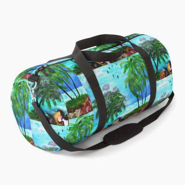 Item preview, Pirate hide away designed and sold by Deanne-Bossell.