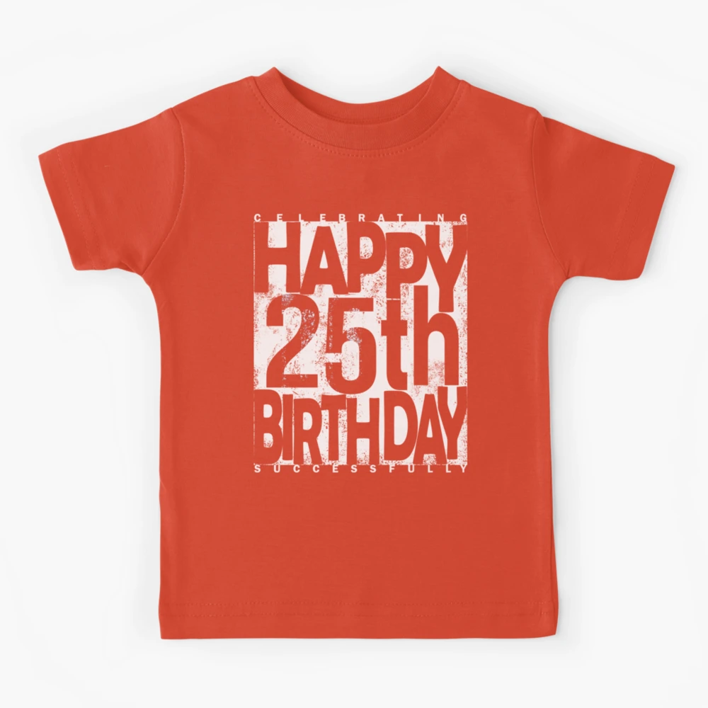 HAYATO 25th BIRTHDAY スウェット 2025 Seattle Mariners Ichiro Suzuki GOAT Night Funko Shirt