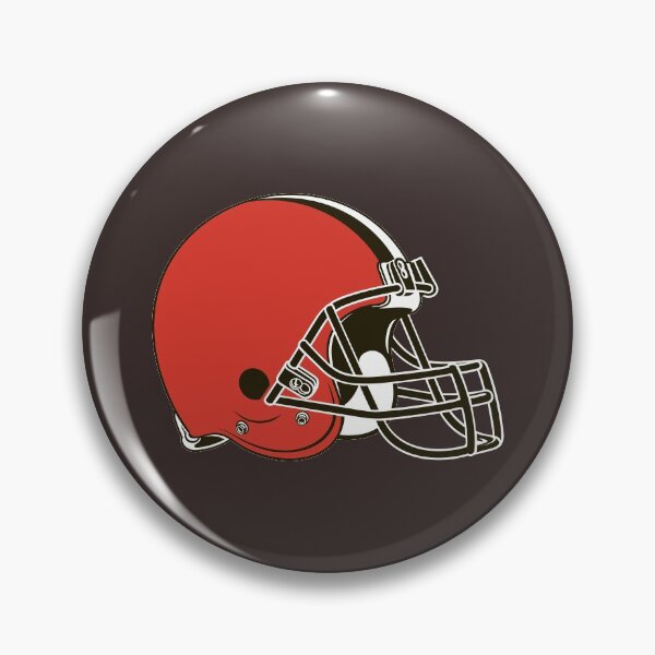 Item preview, Logo-Cleveland designed and sold by papitisusu.