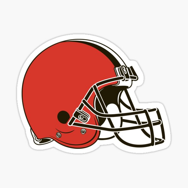 Item preview, Logo-Cleveland designed and sold by papitisusu.