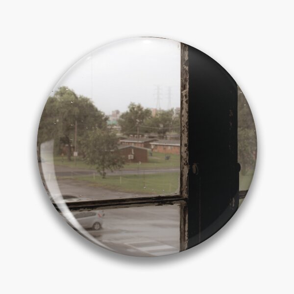 Item preview, Hello, Gentrification in the Southeastern United States designed and sold by Silver Sky by Janet.