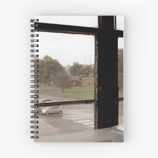 Item preview, Hello, Gentrification in the Southeastern United States designed and sold by Silver Sky by Janet.