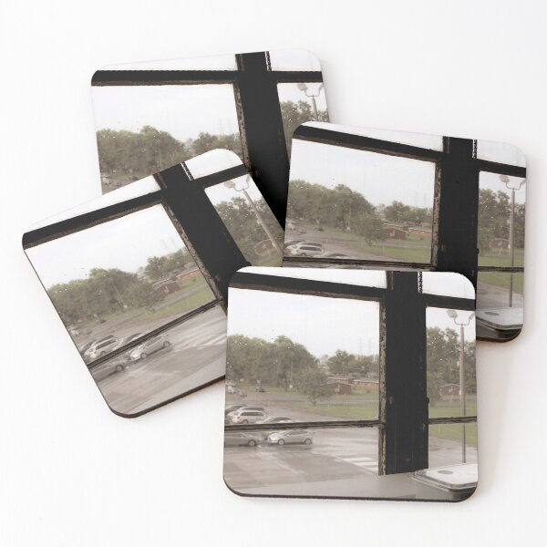 Item preview, Hello, Gentrification in the Southeastern United States designed and sold by Silver Sky by Janet.