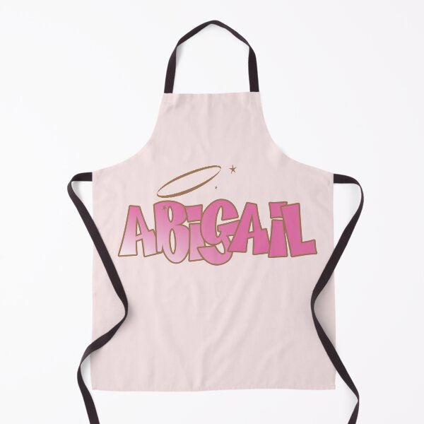 Item preview, Abigail Pink Baddie designed and sold by adrenaline2120.