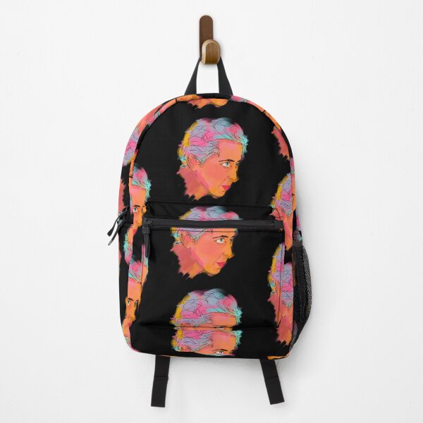 Item preview, Hannah Arendt designed and sold by KennyLucky.