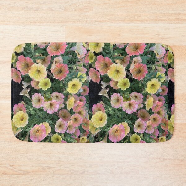 Item preview, Summer time designed and sold by agnessa38.