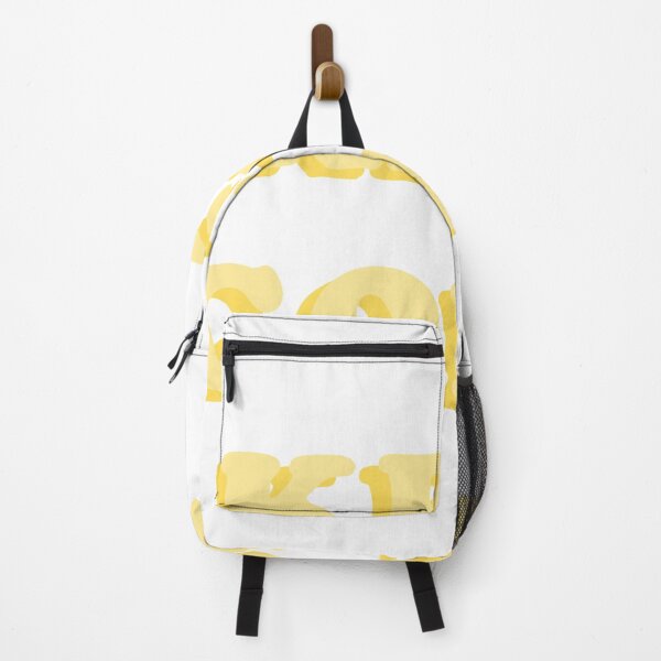Item preview, KEEP GOING  designed and sold by Aricyr.