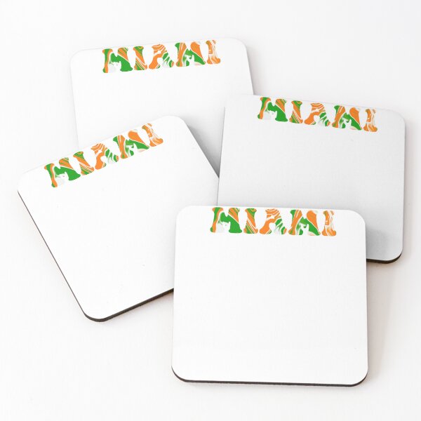 Item preview, Miami tie dye  designed and sold by cadicreager.