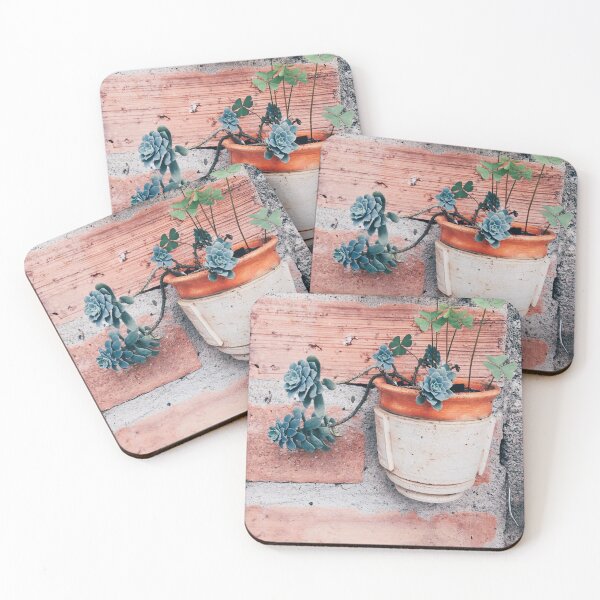 Item preview, Wall Plant designed and sold by DanielaMaria02.