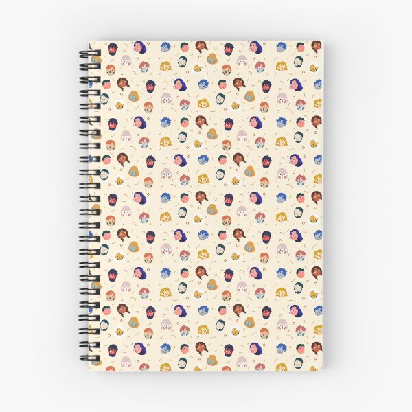 Item preview, People, friends, acquaintances designed and sold by Etopomelo.