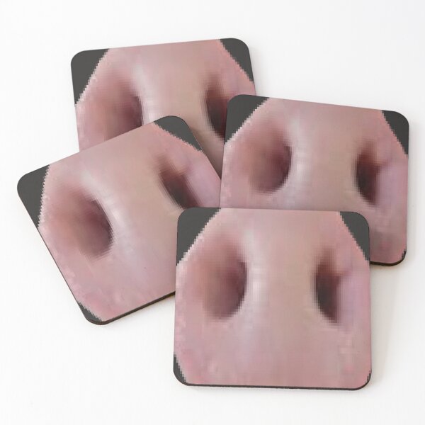 Item preview, Oink,Oink. designed and sold by Dubage603.