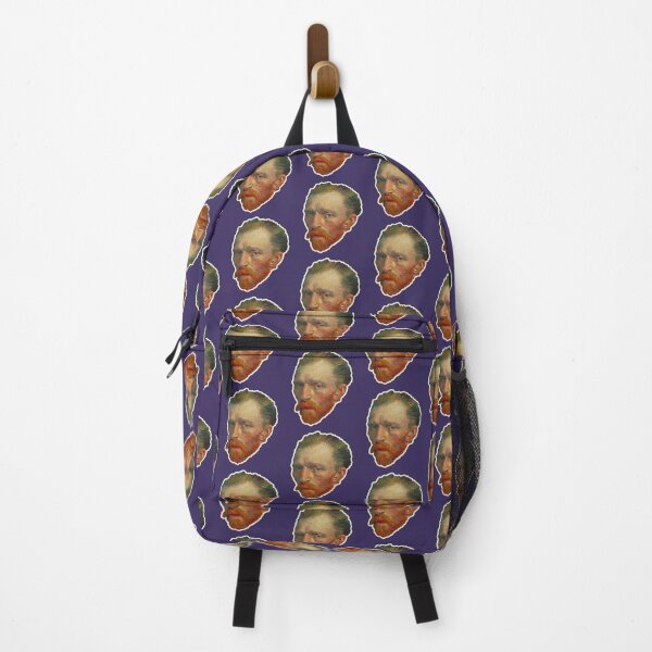 Item preview, Vincent van Gogh designed and sold by ArtBart.