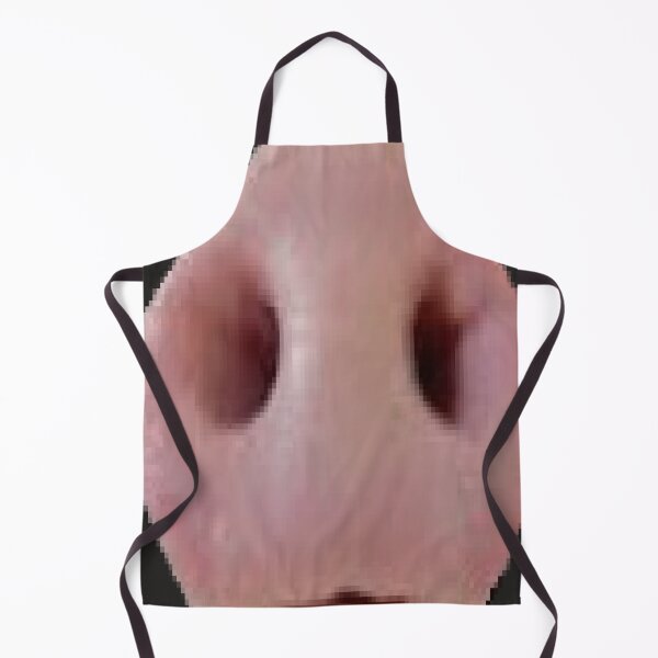 Item preview, Oink,Oink. designed and sold by Dubage603.