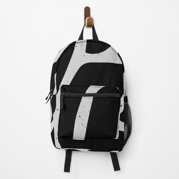 Item preview, Peace Sign designed and sold by Jack Prange.