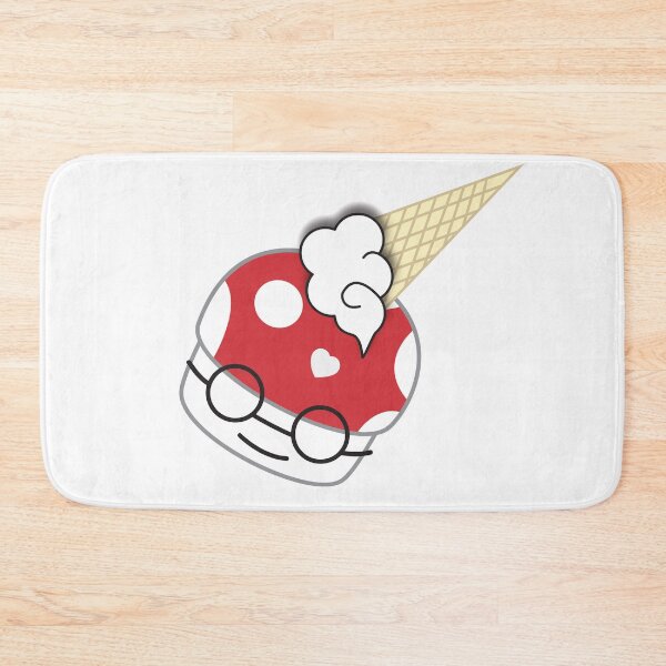 Item preview, I mushi designed and sold by mingmushi.