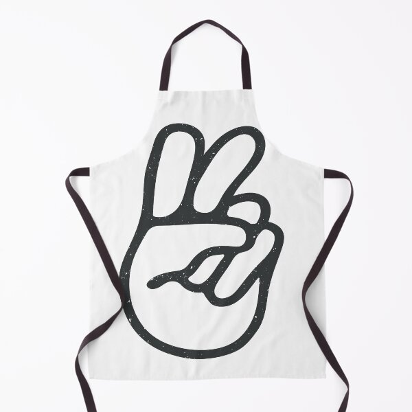 Item preview, Peace Sign designed and sold by Jack Prange.