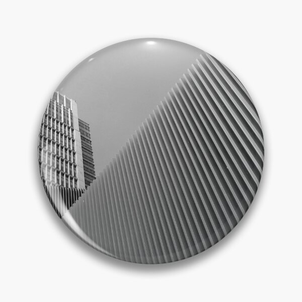 Item preview, BLACK & WHITE BUILDING LINES | Architect Abstract Photo designed and sold by PhotoStory.