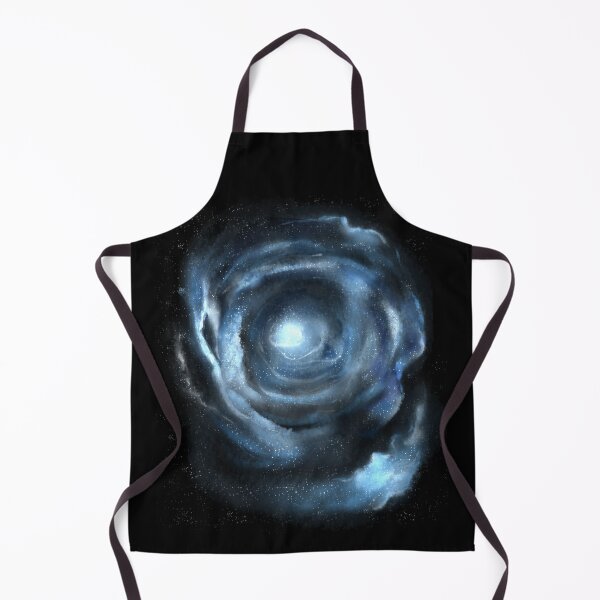 Item preview, Nebula 3 designed and sold by PirateGirl28.