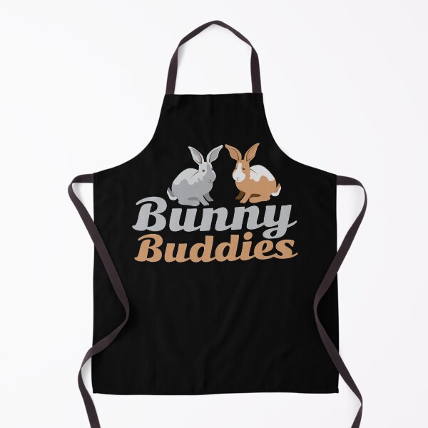 Item preview, Bunny Buddies designed and sold by jazzydevil.