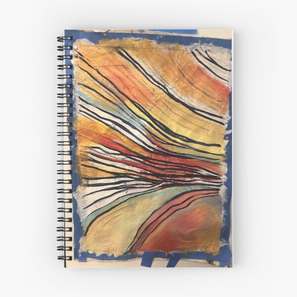 Item preview, Timelines designed and sold by NGK-ART.
