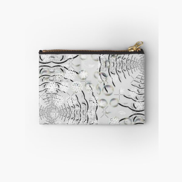 Item preview, * Gyration * designed and sold by Berezabella.