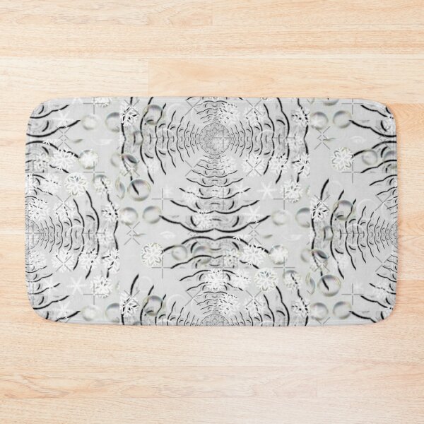Item preview, * Gyration * designed and sold by Berezabella.