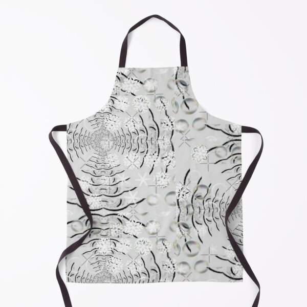 Item preview, * Gyration * designed and sold by Berezabella.