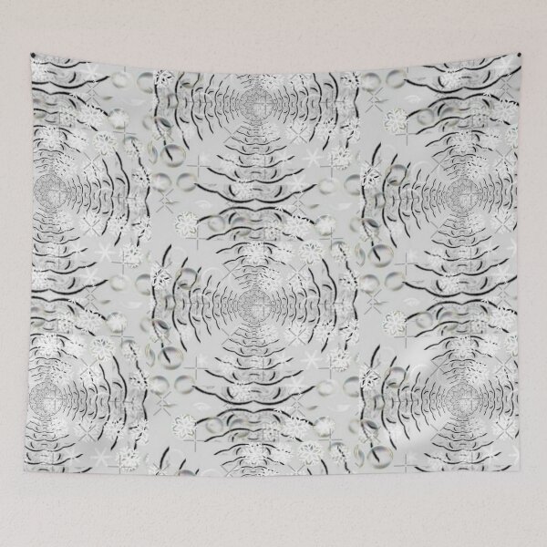 Item preview, * Gyration * designed and sold by Berezabella.