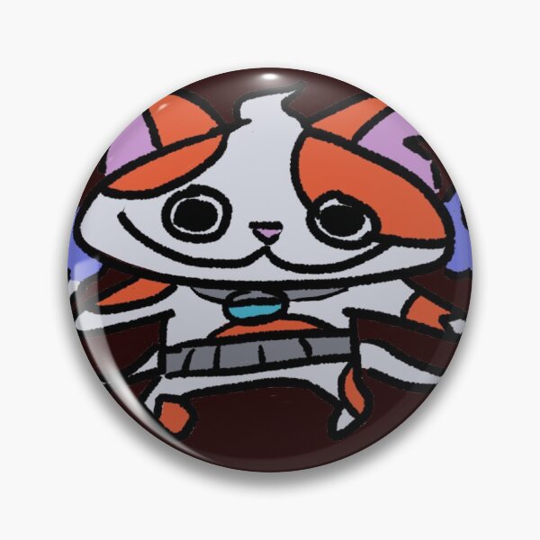 Item preview, Squishy Buchinyan  designed and sold by Smartyarg.