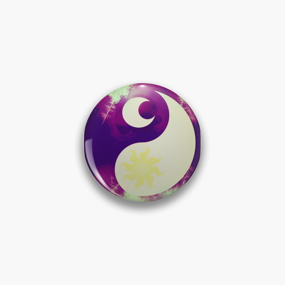 Item preview, Pin designed and sold by Retsumdk.