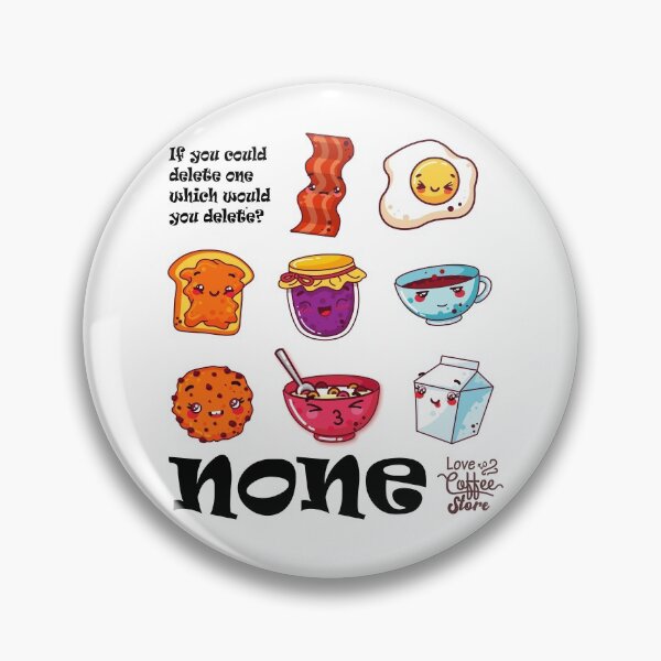 Item preview, The best for breakfast designed and sold by fanslovers.