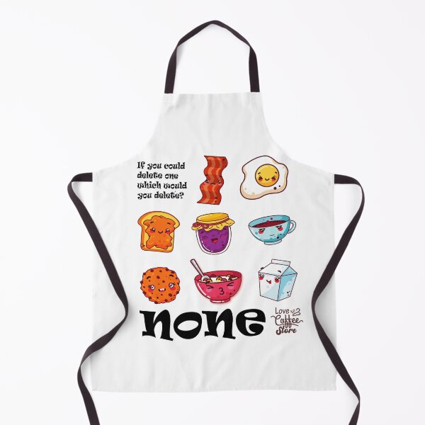 Item preview, The best for breakfast designed and sold by fanslovers.
